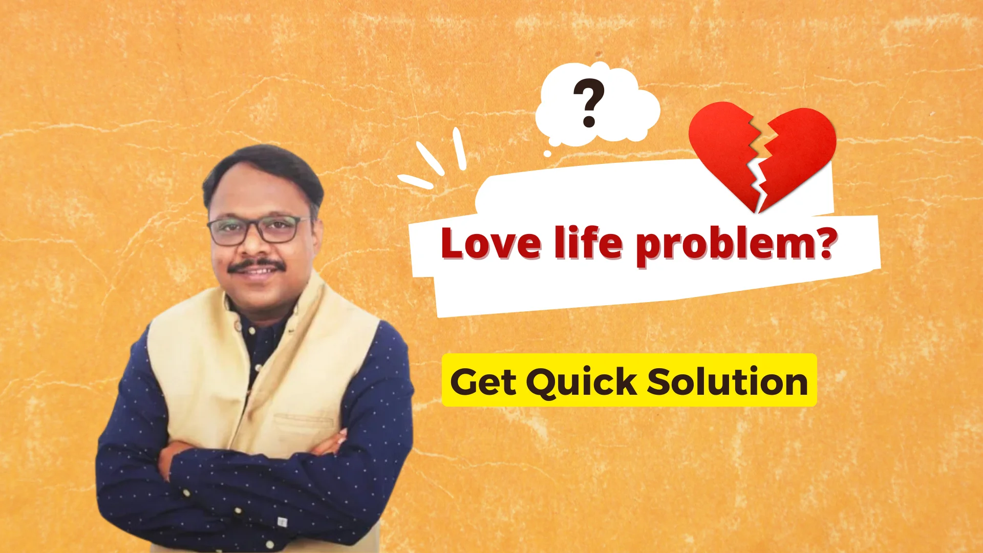Astrologer for Love Problem Solutions