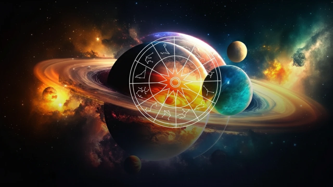 Decode the Real Essence of A Retrograde Planet - Blessing or Boon!