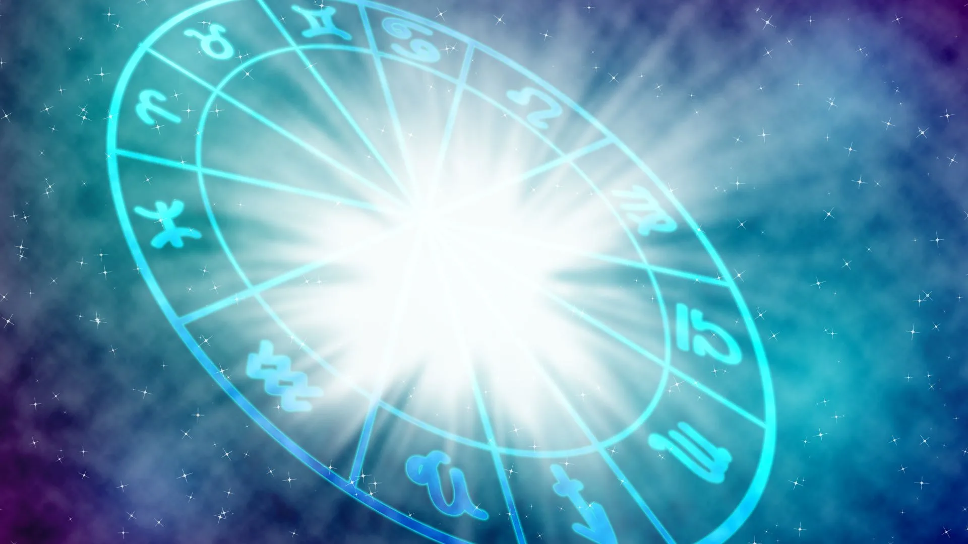 Horoscope & 2nd House
