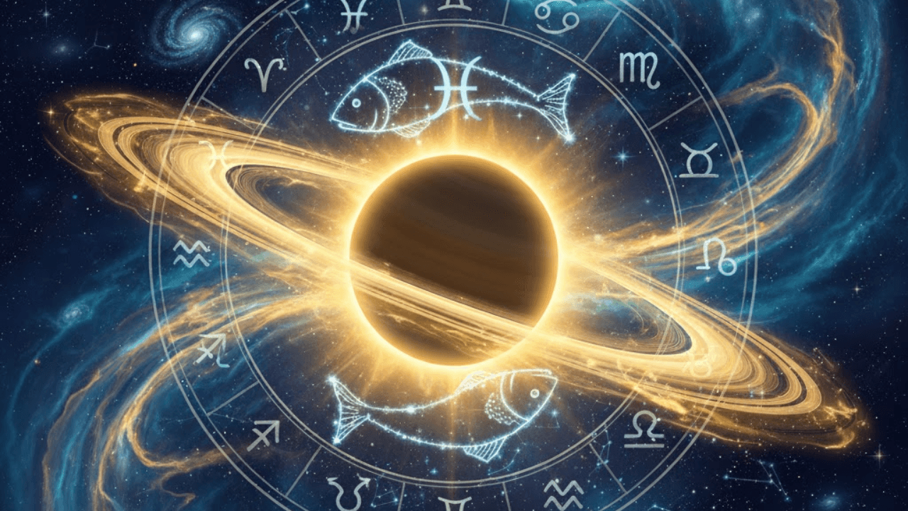 astrologer in Kolkata