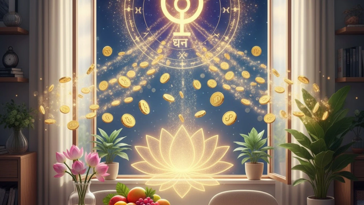 best astrologer in West Bengal