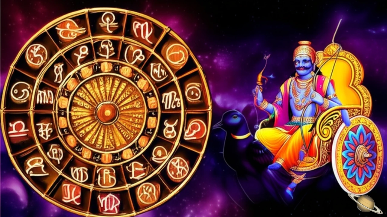 What is Shani Sade Sati & Remedies to Overcome Its Bad Effects