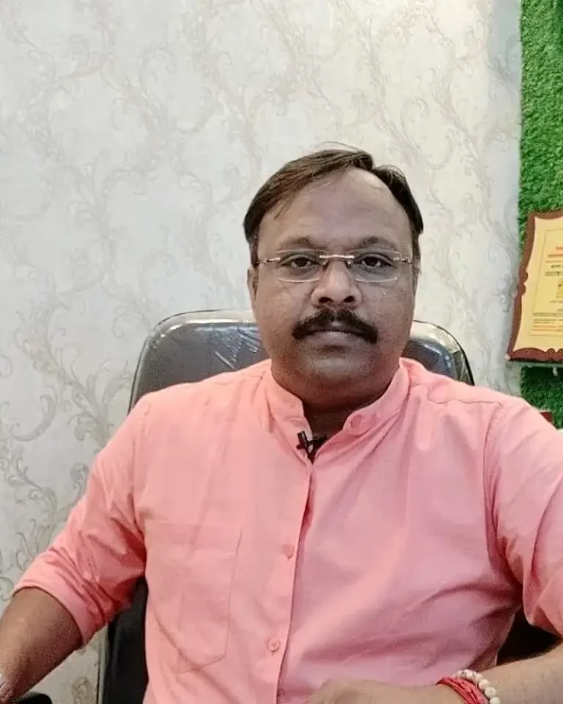 astrologer in kolkata